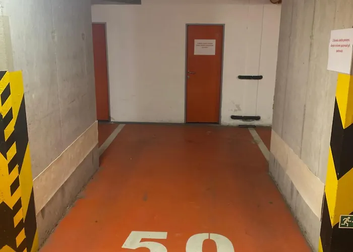 Adélka